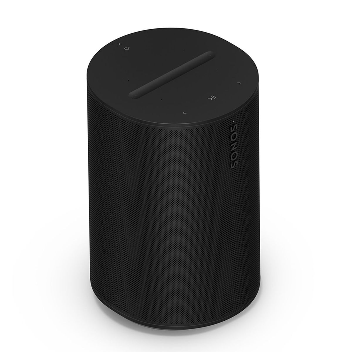 SONOS - Parlante inalámbrico Sonos Era 100 Bluetooth