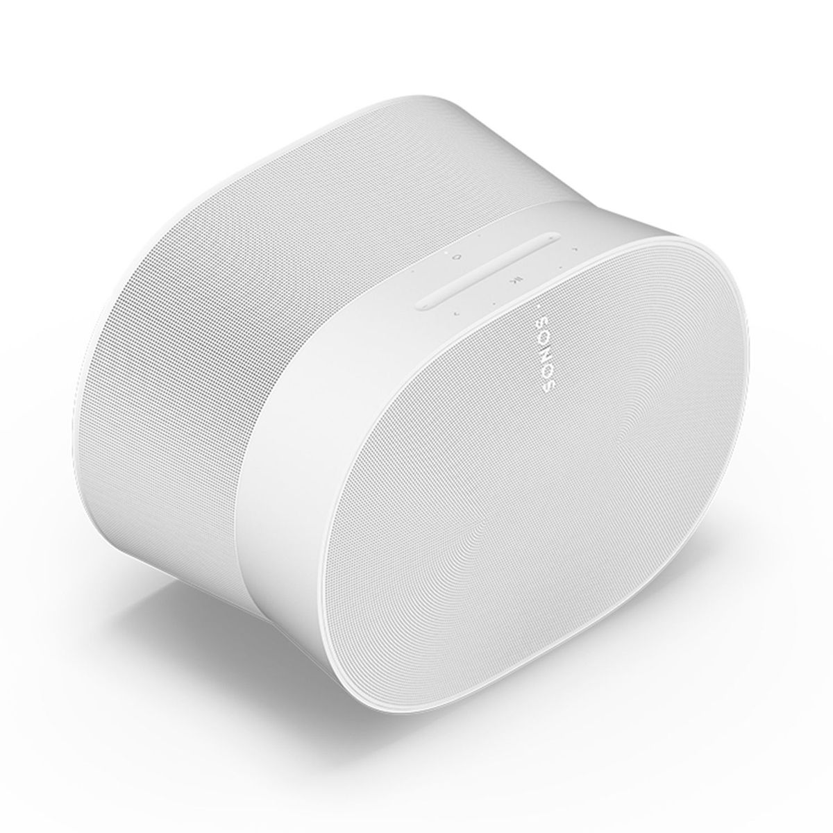 SONOS - Parlante inalámbrico Sonos Era 300 Bluetooth