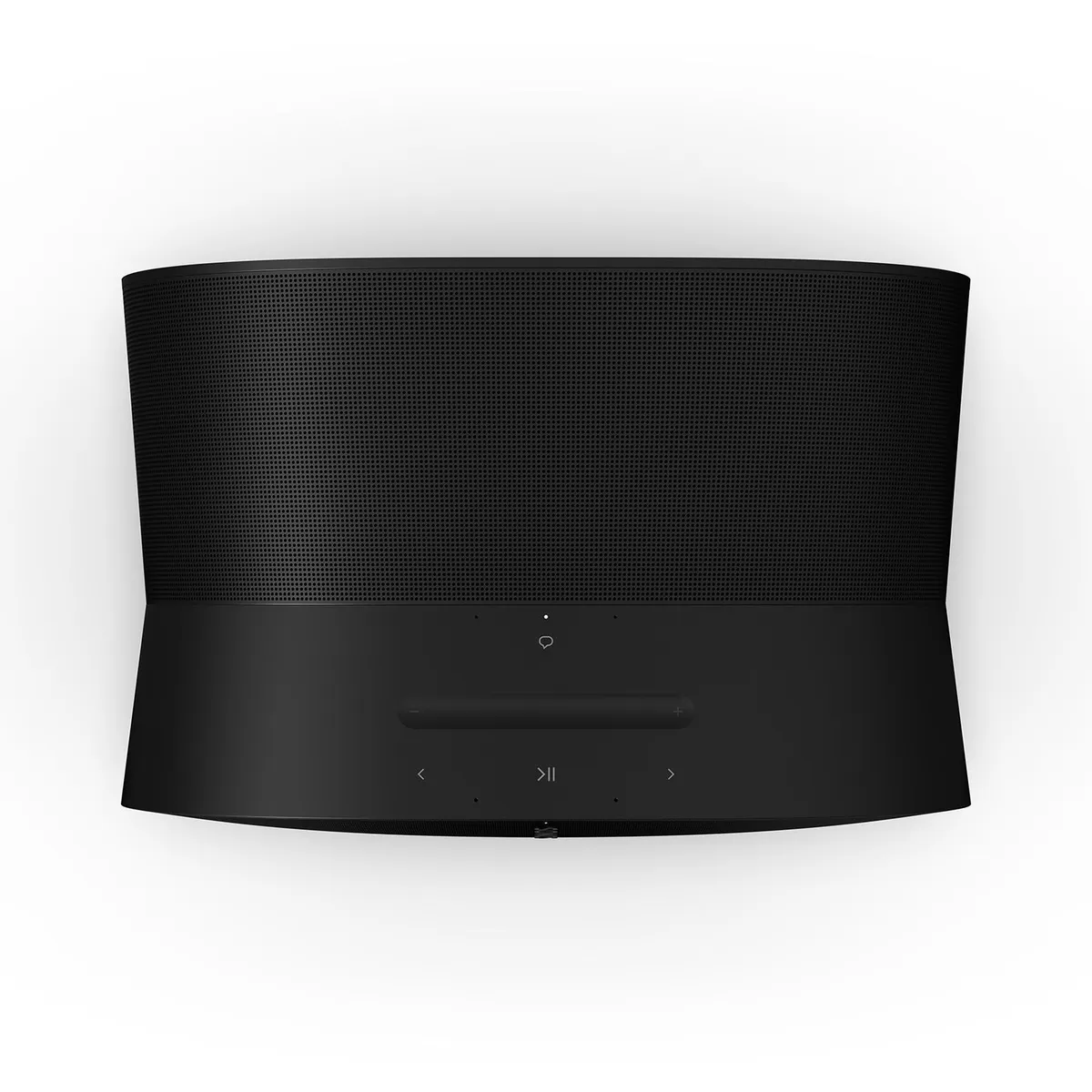 SONOS - Parlante inalámbrico Sonos Era 300 Bluetooth