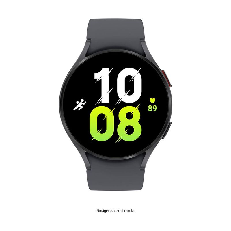 SAMSUNG - Smartwatch Samsung Galaxy 5 44 mm
