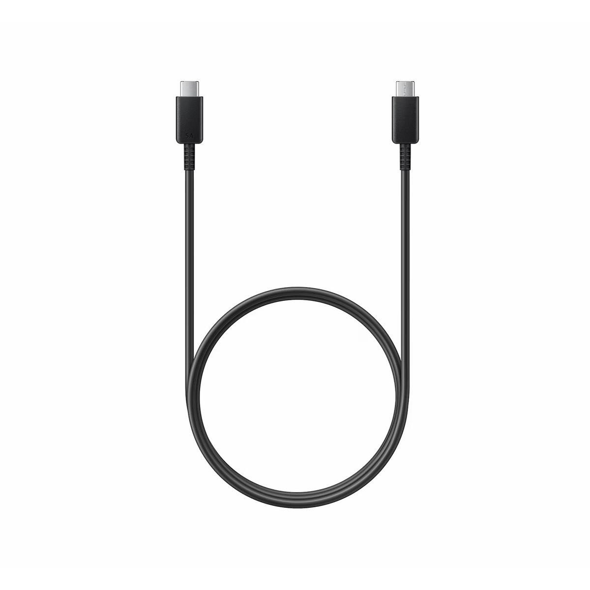 SAMSUNG - Cable extralargo USB-C 3A 180 cm Samsung