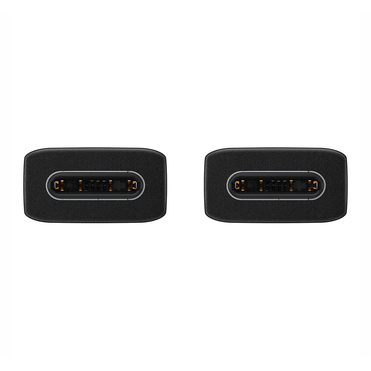 SAMSUNG - Cable extralargo USB-C 3A 180 cm Samsung