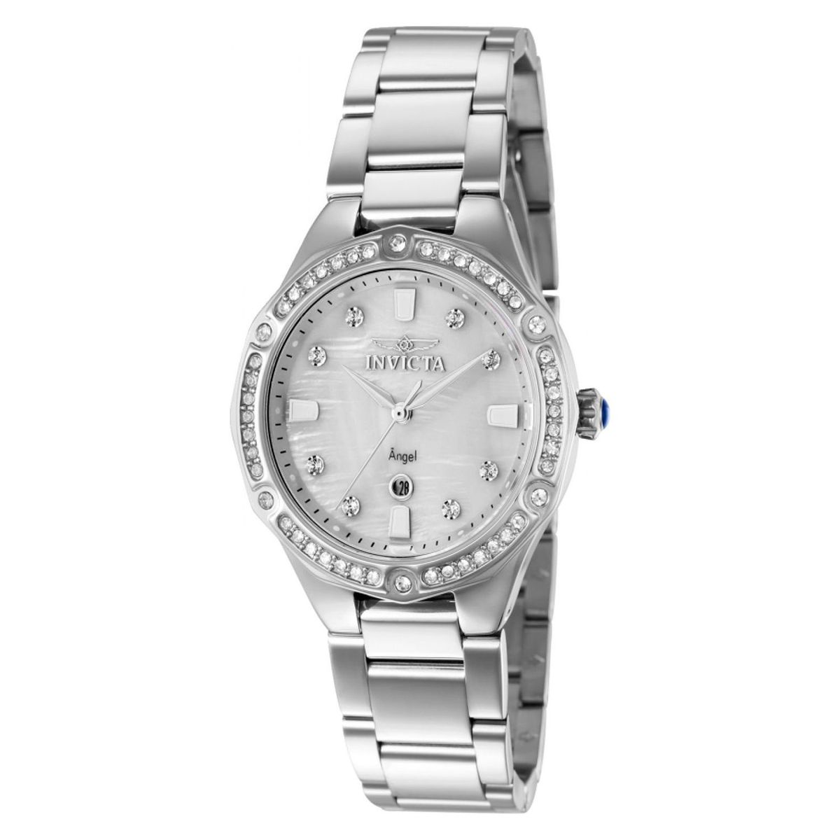 INVICTA - Reloj Mujer Invicta Angel