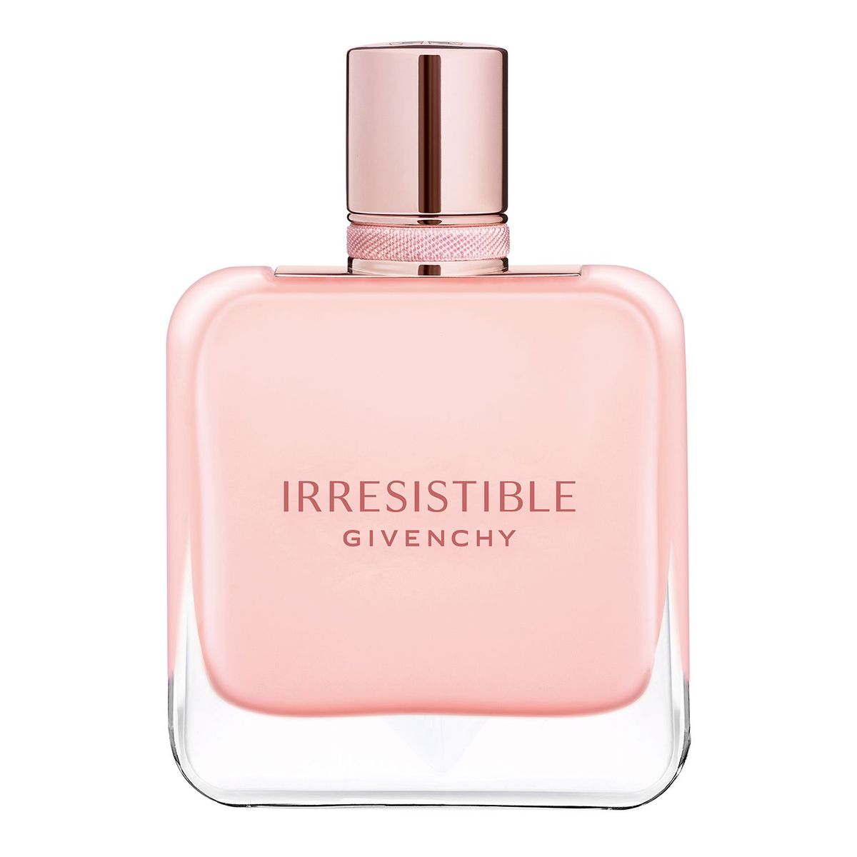 GIVENCHY - Perfume Mujer Givenchy  Irresistible 50 ml EDP