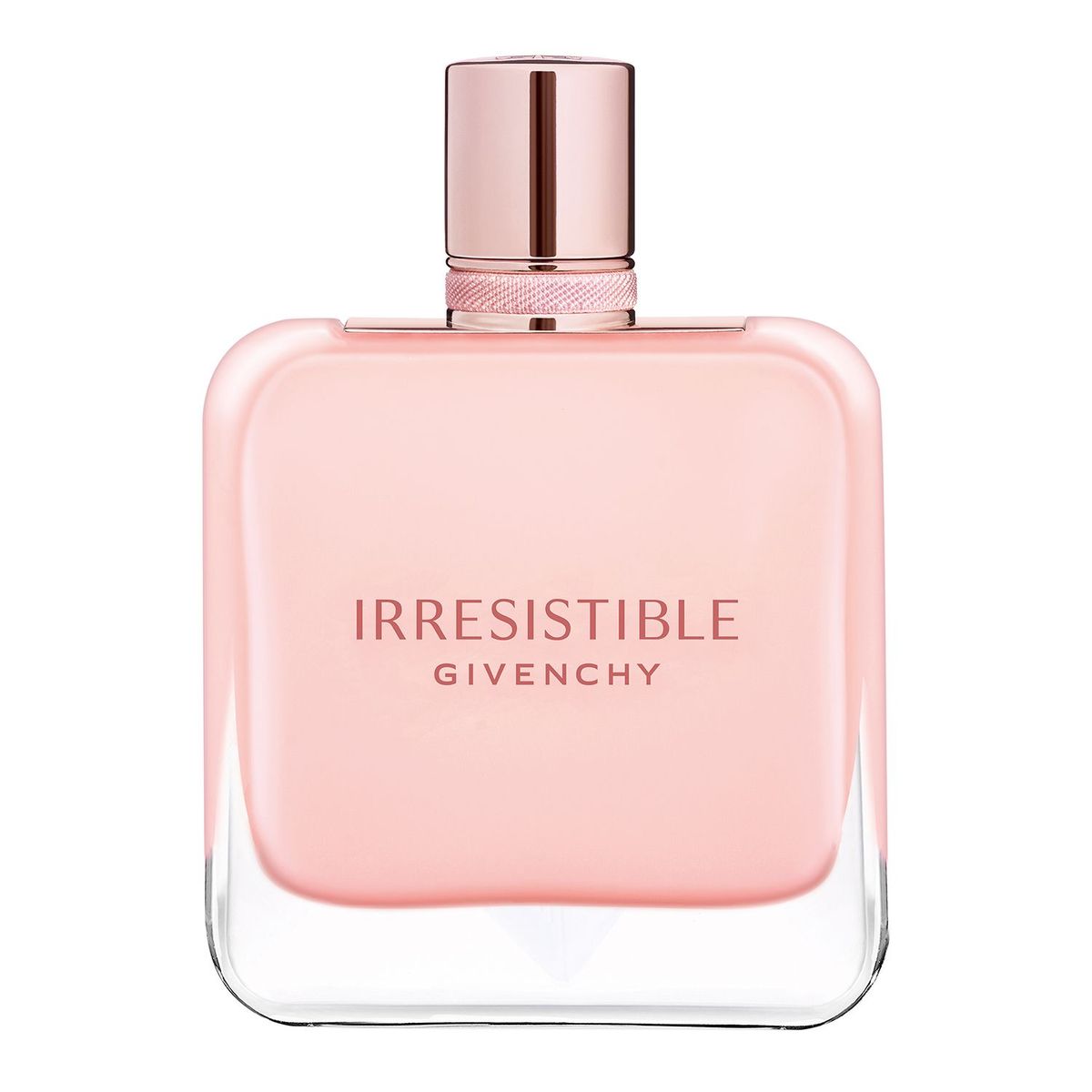 GIVENCHY - Perfume Mujer Givenchy  Irresistible 80 ml EDP