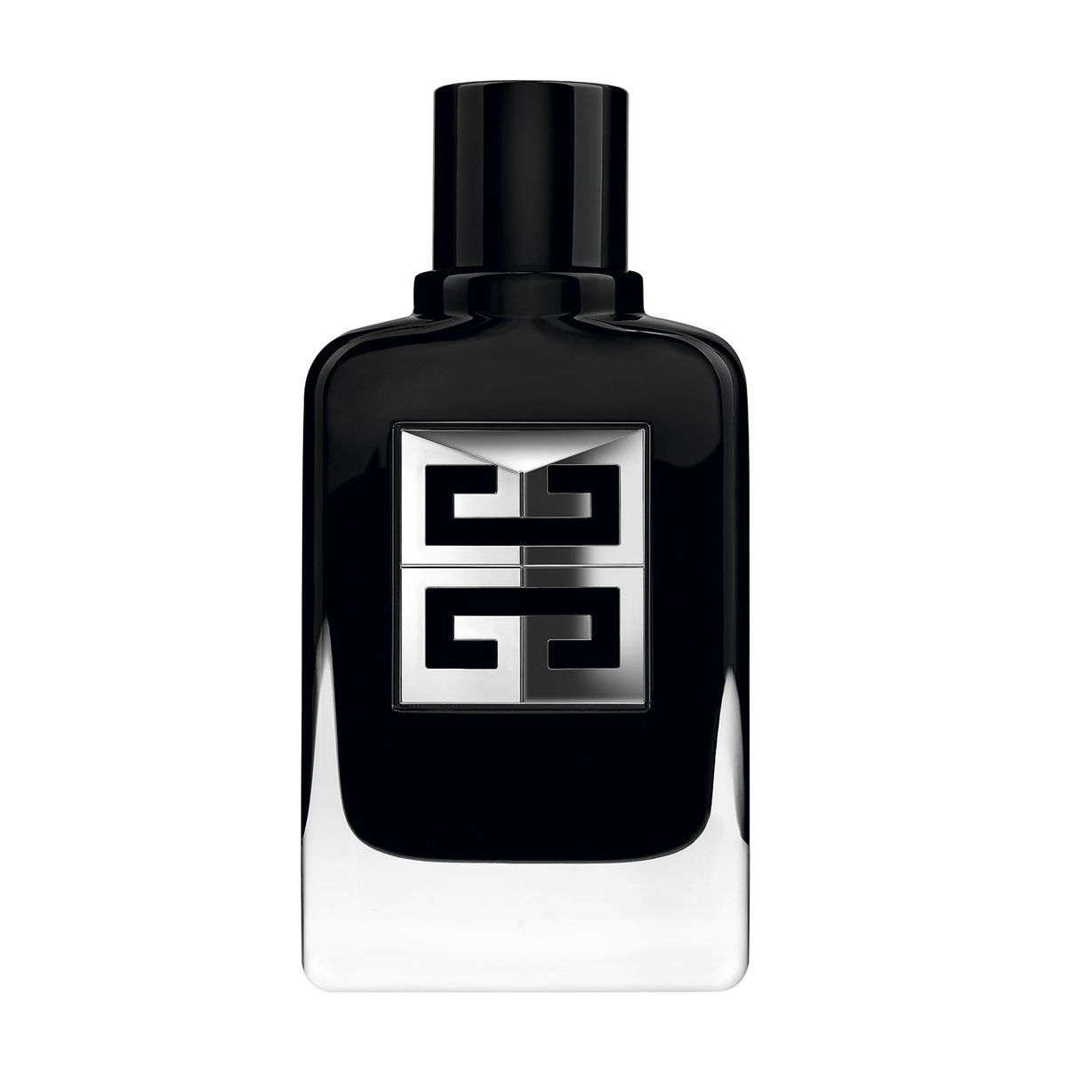 GIVENCHY - Perfume Hombre Givenchy  Gentleman Society 60 ml EDP