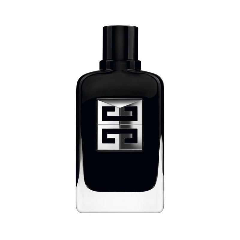GIVENCHY - Perfume Hombre Givenchy  Gentleman Society 100 ml EDP