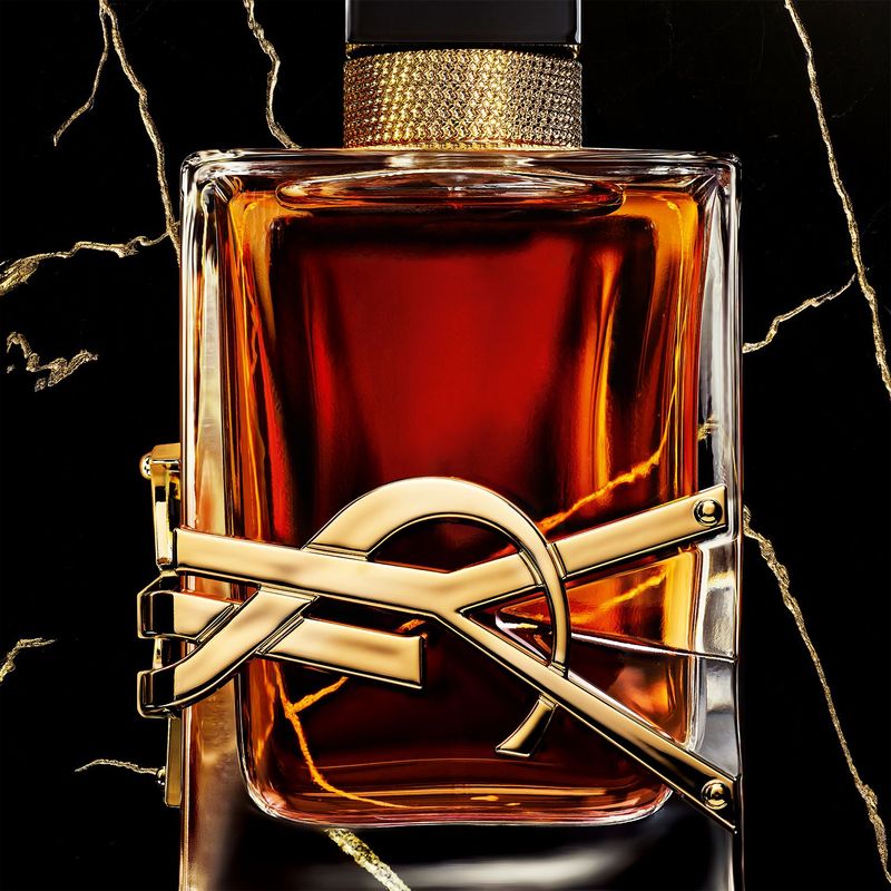 Yves Saint Laurent Libre Le Parfum Mujer 90mL