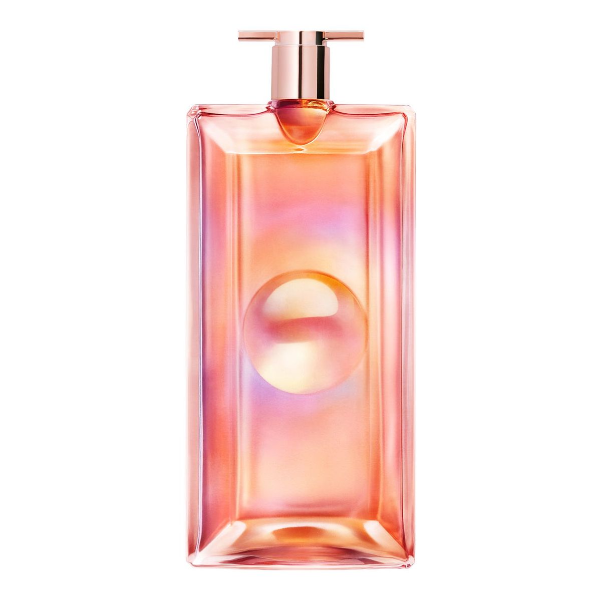 LANCOME - Perfume Mujer Lancome Idôle Nectar 100 ml EDP