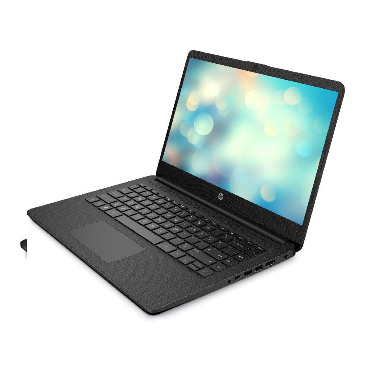 HP - Portatil HP 14 pulgadas Core  i5-1135G7 8GB 256GB