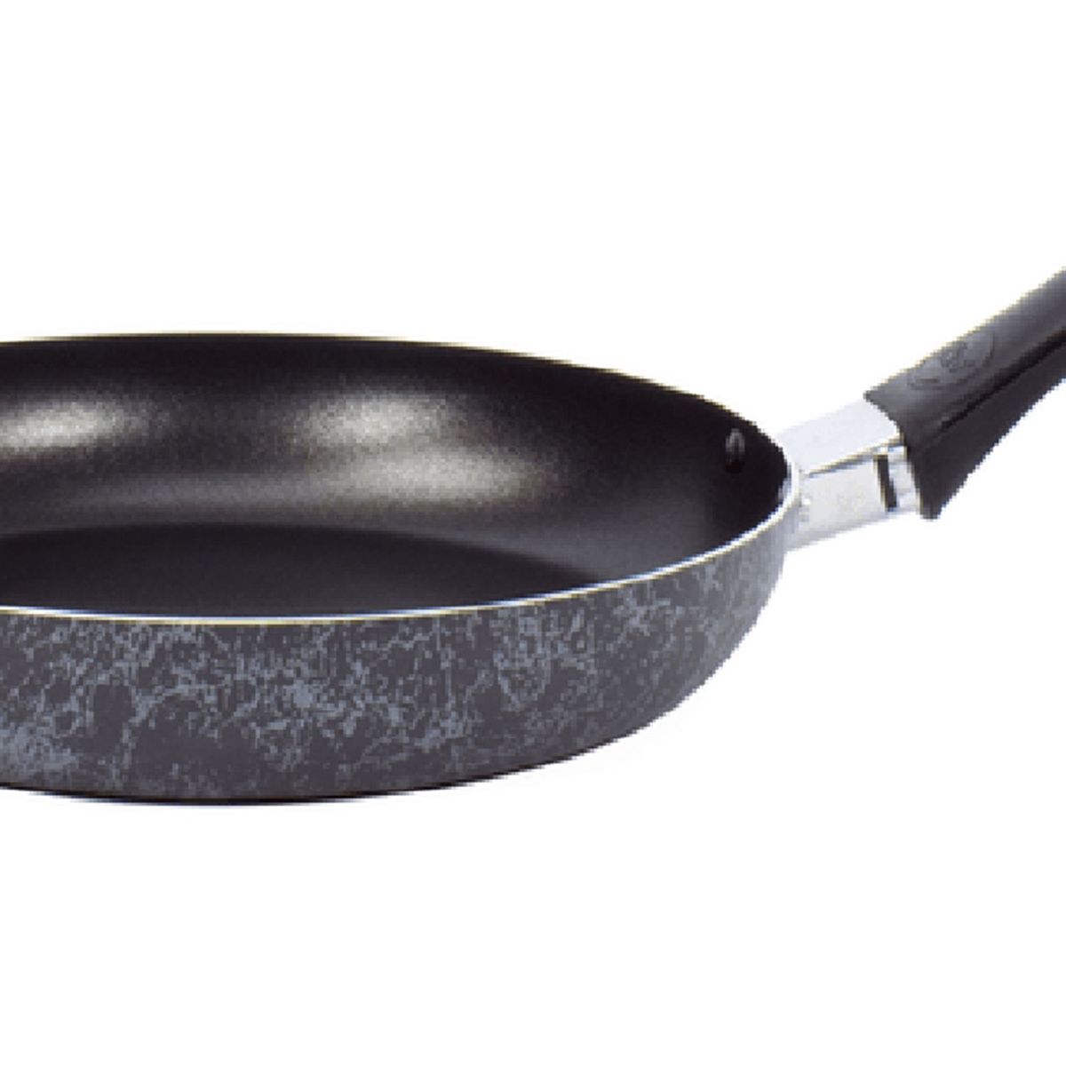 ILKO - Santén Ilko Antiadherente Aluminio 20 cm