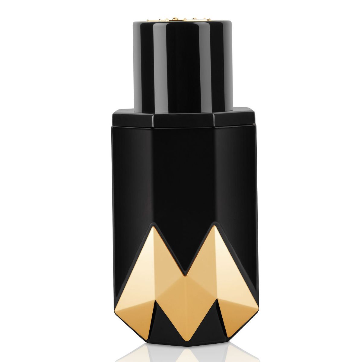 ROYALTY BY MALUMA - Perfume Hombre Onyx By Maluma 30 ml Eau de parfum 