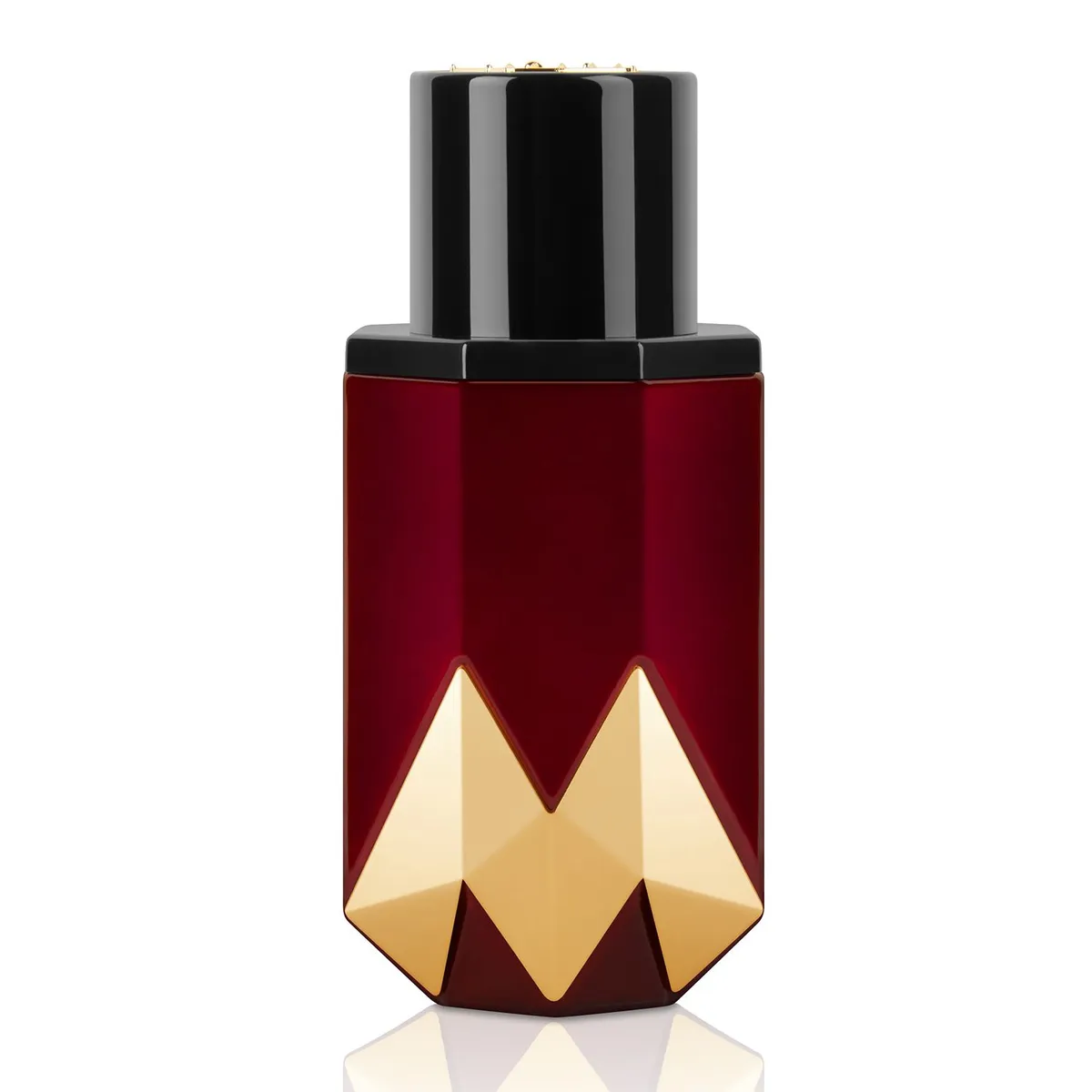 ROYALTY BY MALUMA - Perfume Hombre Garnet By Maluma 30 ml Eau de parfum 