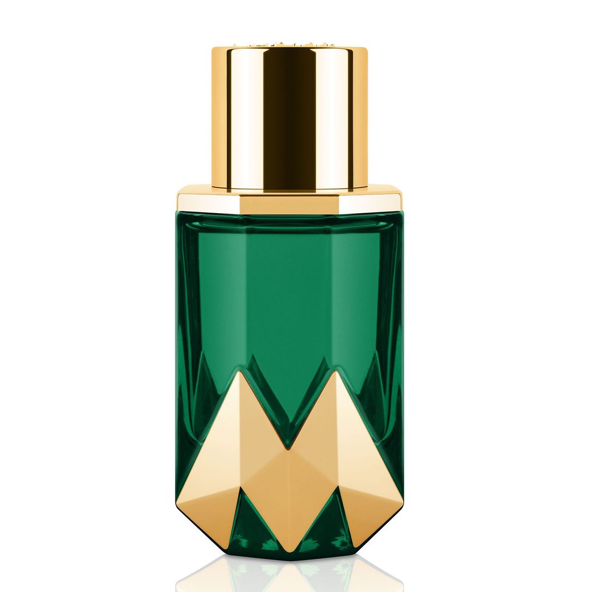 ROYALTY BY MALUMA - Perfume Mujer Ja By Maluma 30 ml Eau de parfum 