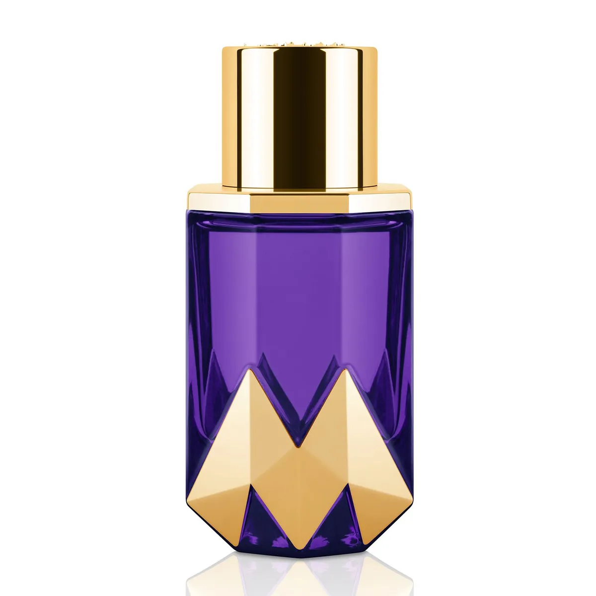 ROYALTY BY MALUMA - Perfume Mujer Amethyst By Maluma 30 ml Eau de parfum