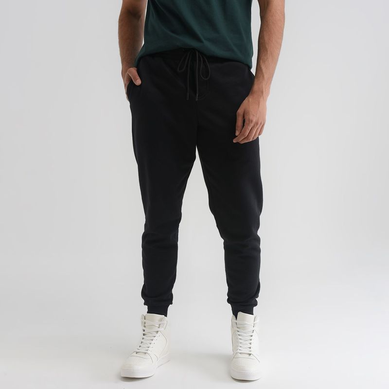 ZOO YORK - Jogger para Hombre Zoo York