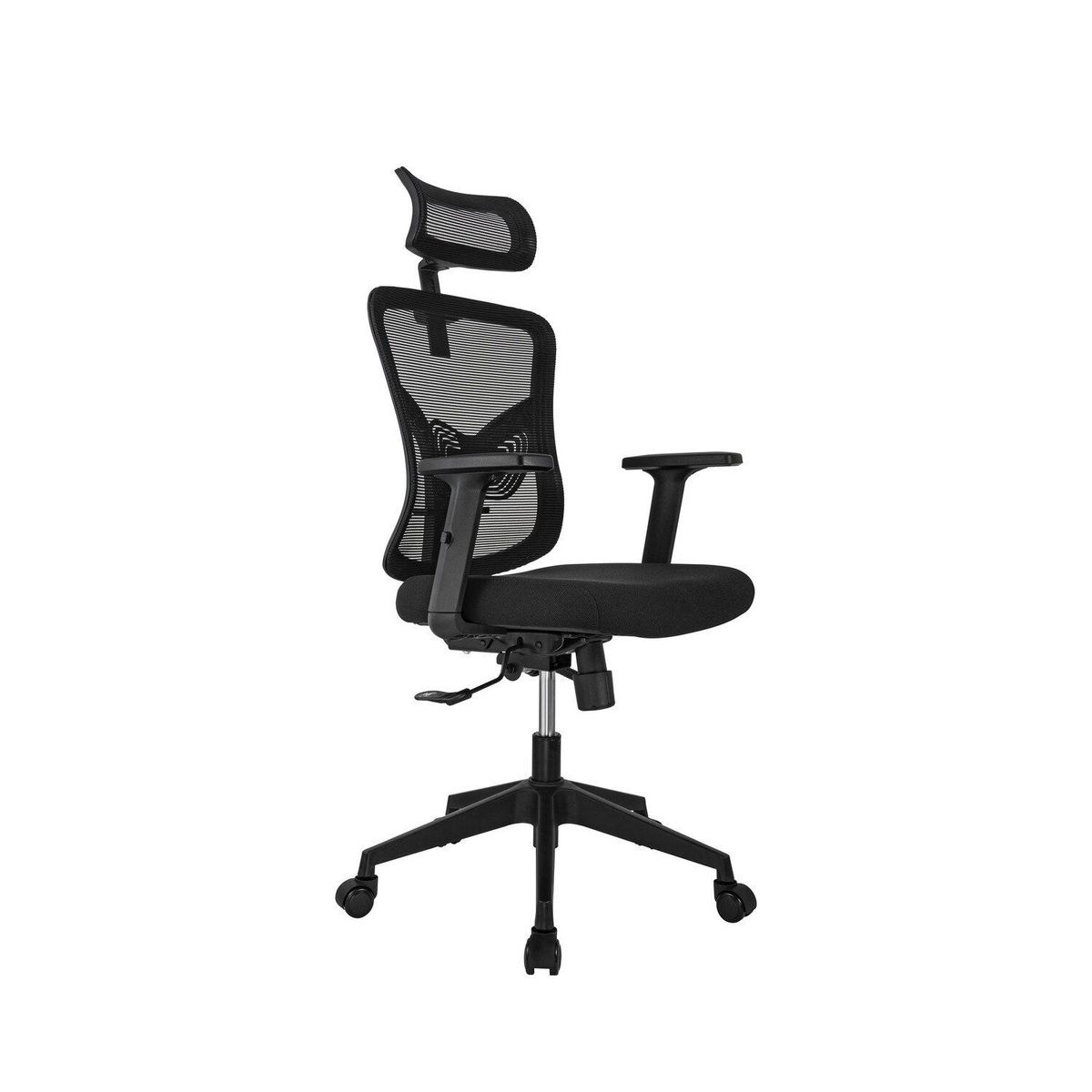 ERGONOMUS - Silla Presidente Ergonomus Ankara
