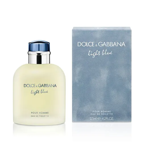 Dolce & Gabbana