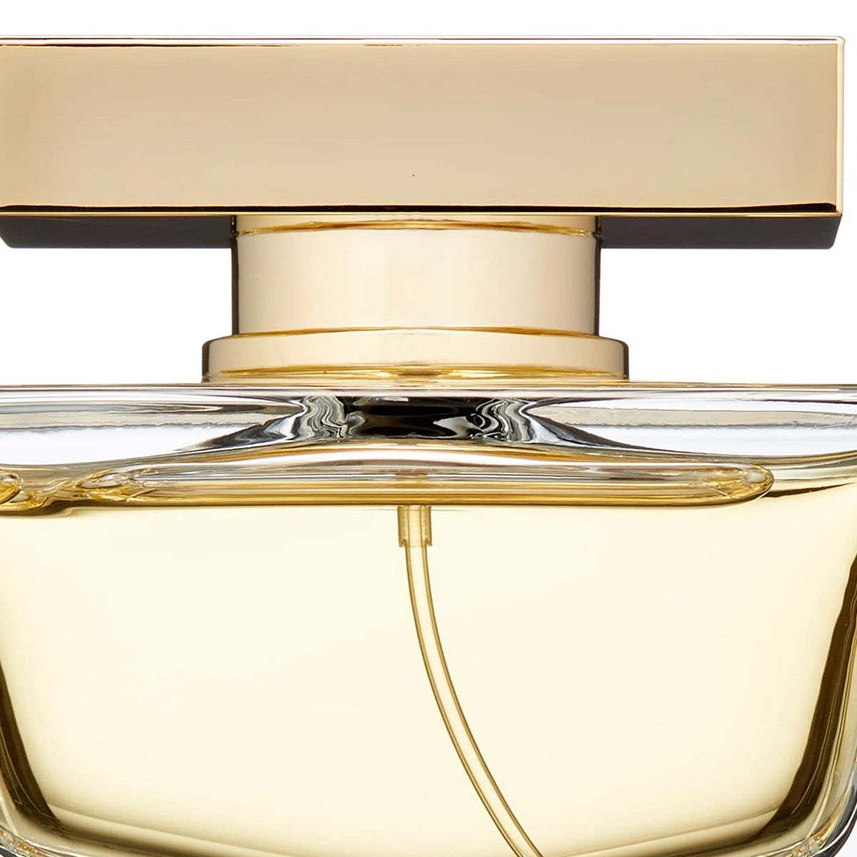 DOLCE&GABBANA - Perfume Mujer Dolce&Gabbana The one 100 ml EDP