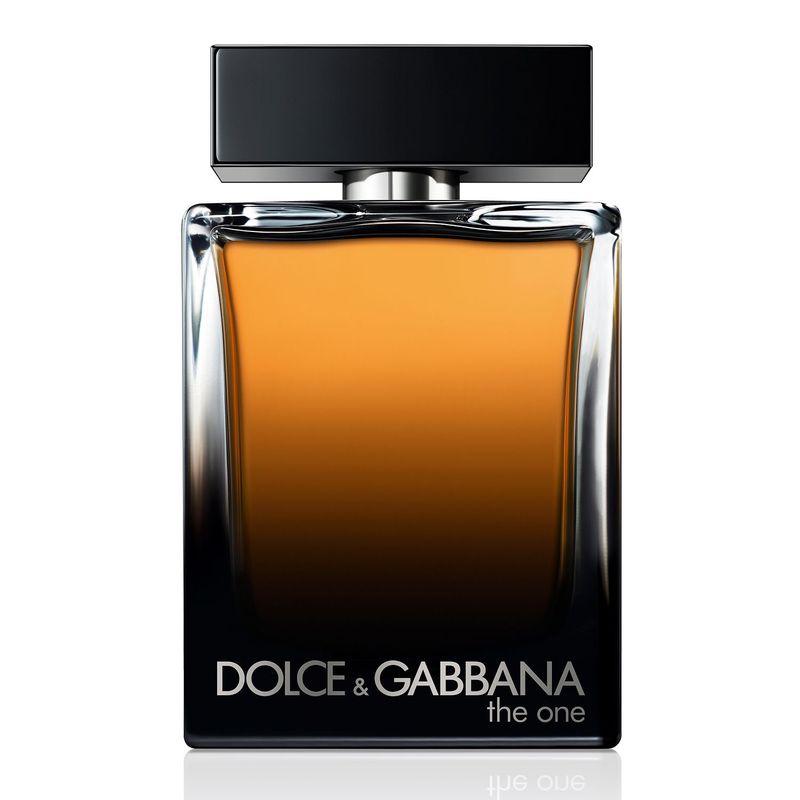 DOLCE&GABBANA - Perfume Hombre Dolce & Gabbana The one 150 ml EDP