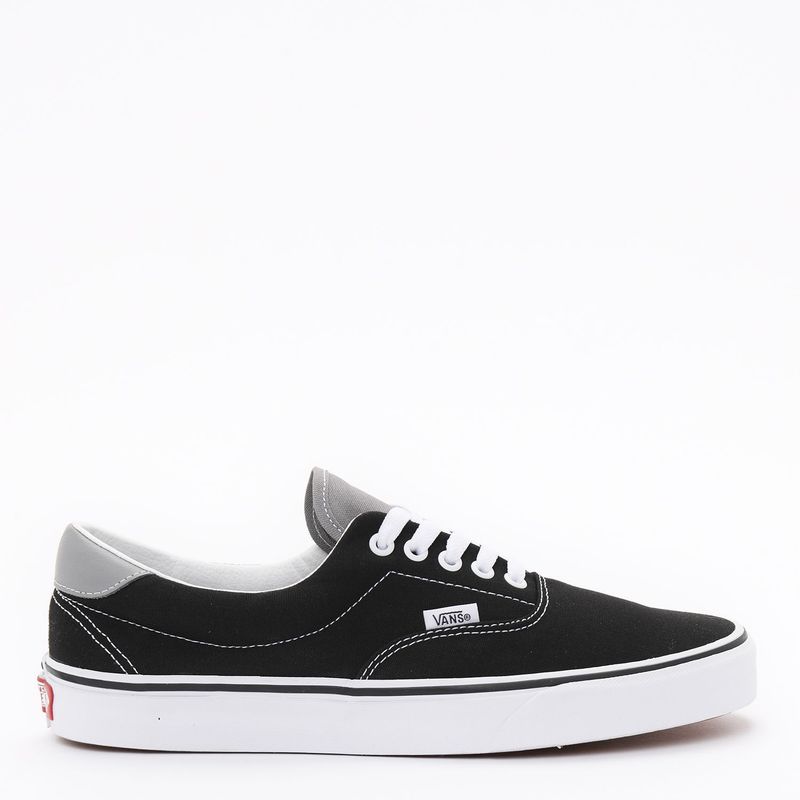 VANS - Tenis Vans Unisex Moda Era 59