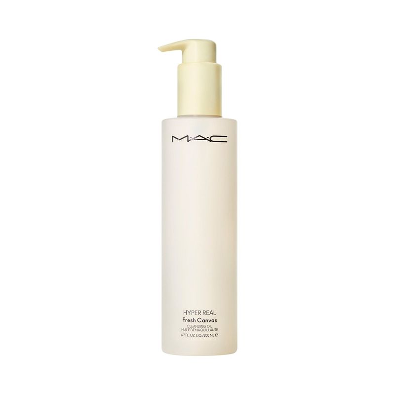 MAC COSMETICS - Limpiadores MAC Para Todo tipo de piel 200 ml