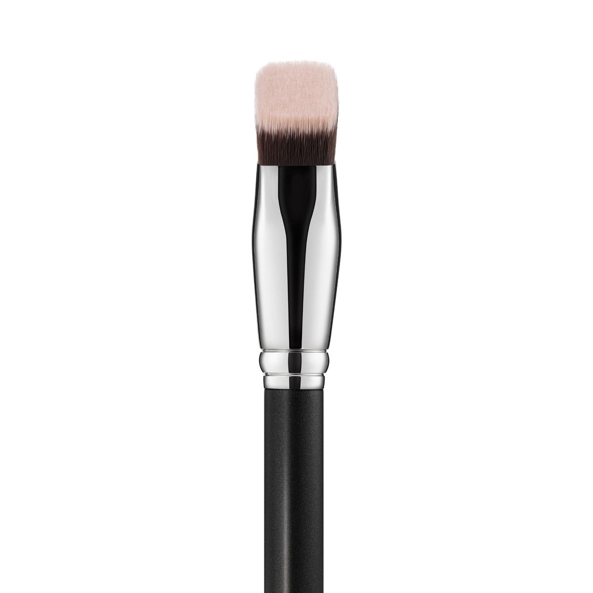 MAC COSMETICS - Brocha de maquillaje Brocha para base 171S Mac Cosmetics