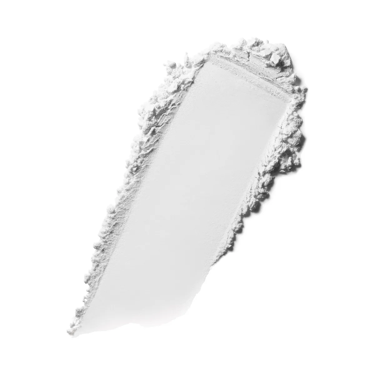 MAC COSMETICS - Fijador de maquillaje Suelto Studio Fix Pro MAC Cosmetics 5 g