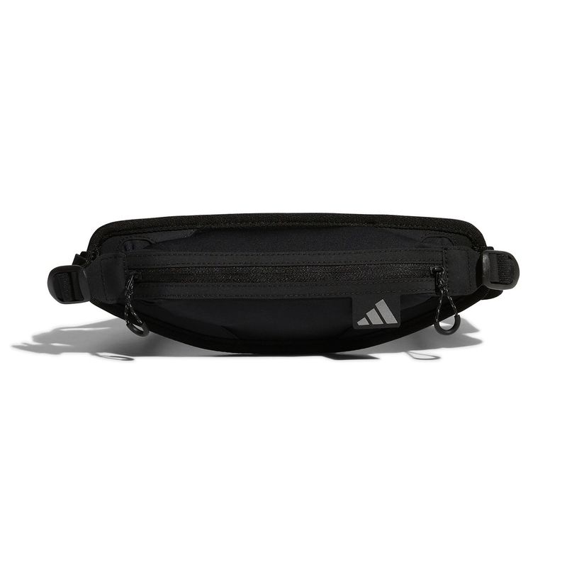 ADIDAS - Canguro de Running 0.5 Lt Adidas