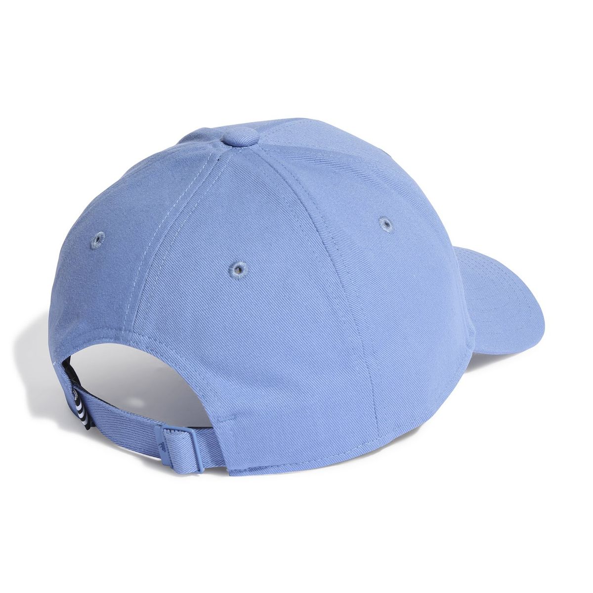 ADIDAS - Gorra Unisex Adidas Running