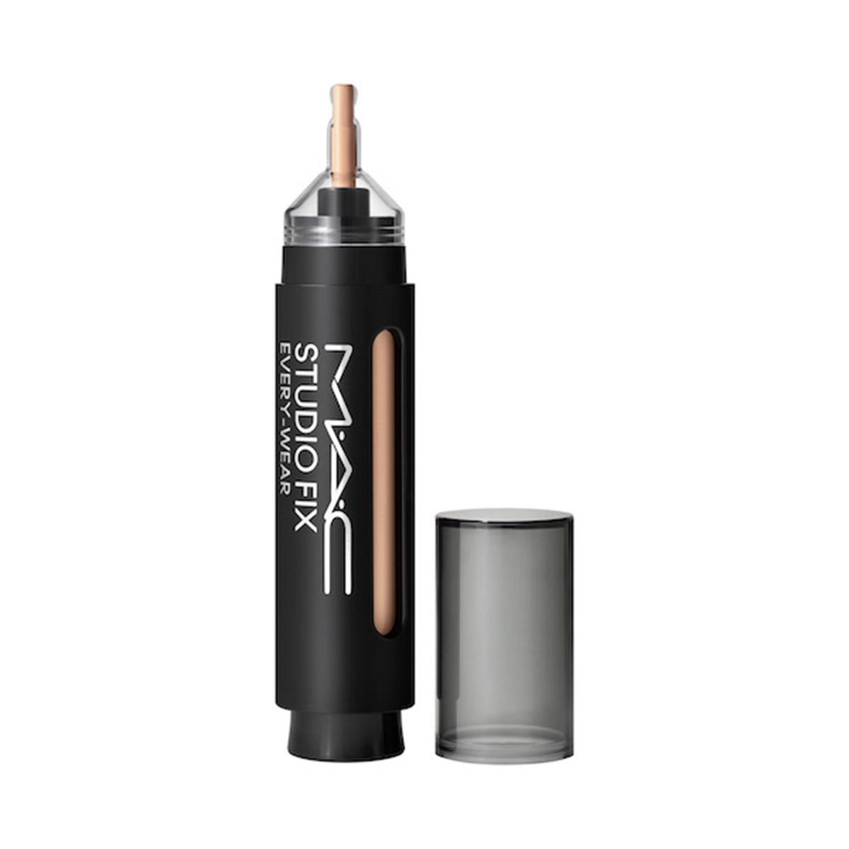 MAC COSMETICS - Corrector de rostro Líquida Studio Fix All-Over Face Pen MAC 12 ml