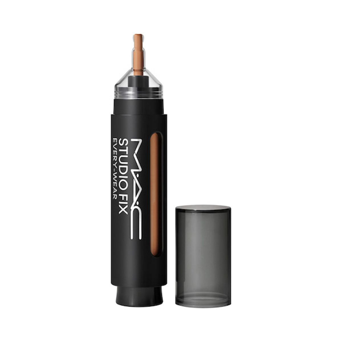 MAC COSMETICS - Corrector de rostro Líquida Studio Fix All-Over Face Pen MAC 12 ml