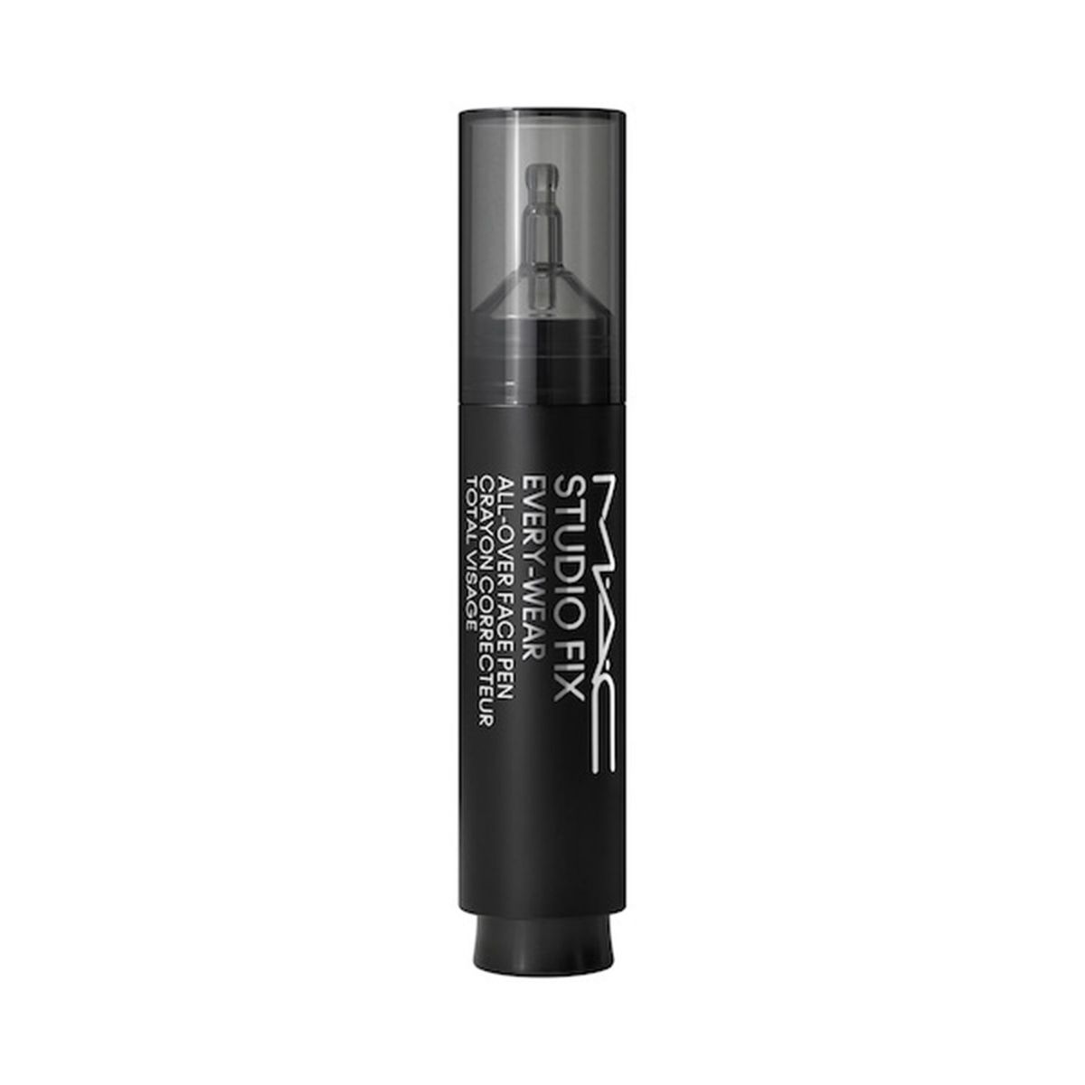 MAC COSMETICS - Corrector de rostro Líquida Studio Fix All-Over Face Pen MAC 12 ml