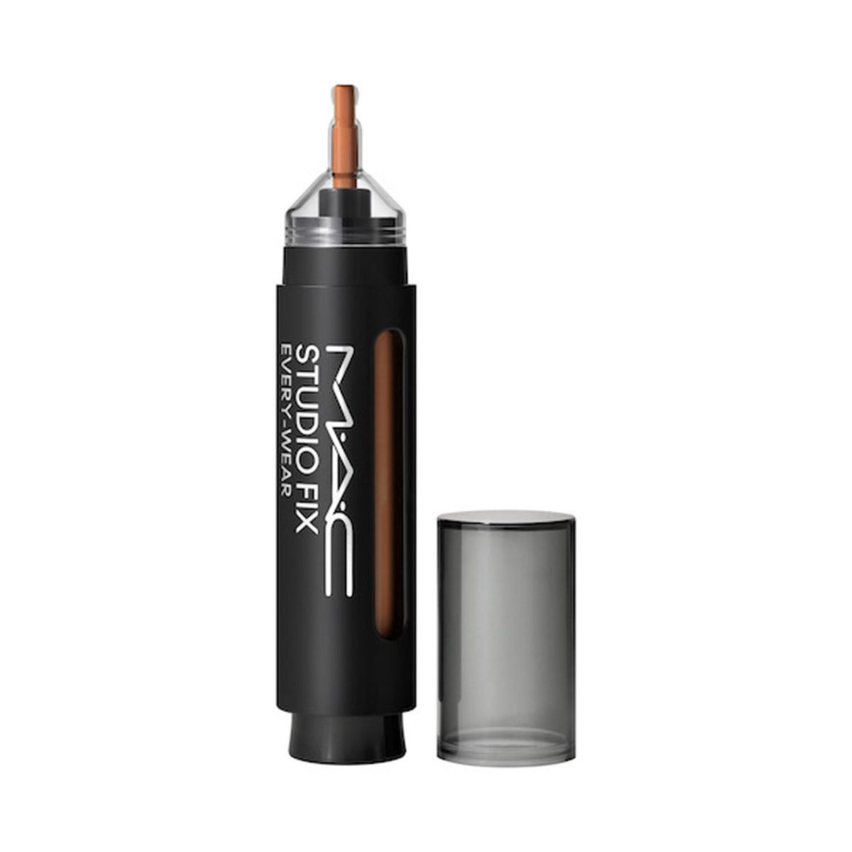 MAC COSMETICS - Corrector de rostro Líquida Studio Fix All-Over Face Pen MAC 12 ml