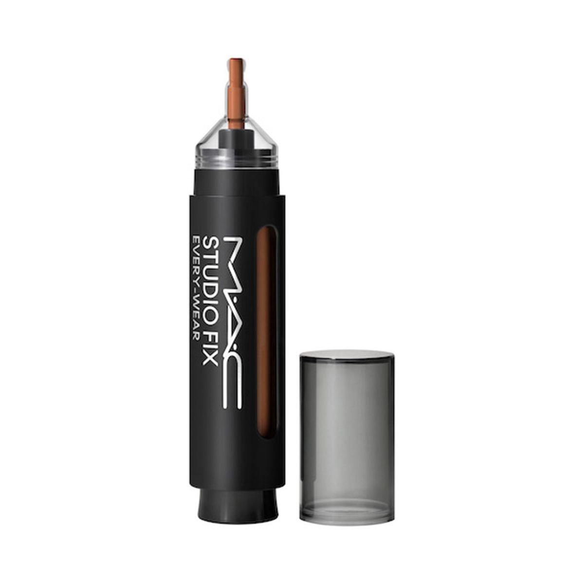 MAC COSMETICS - Corrector de rostro Líquida Studio Fix All-Over Face Pen MAC 12 ml