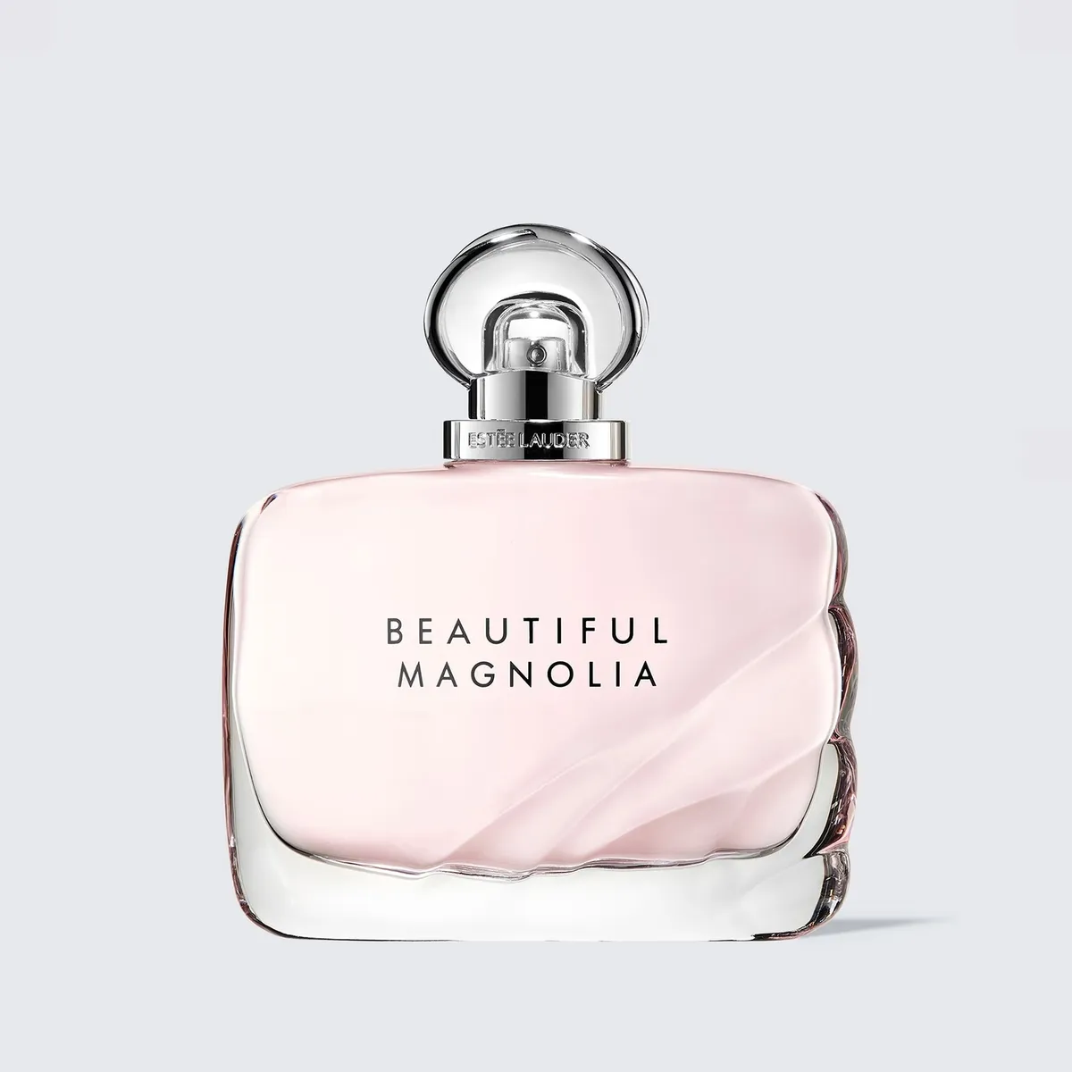 ESTEE LAUDER - Perfume mujer Estee Laur Beautiful magnolia 100 ml Eau toilette 
