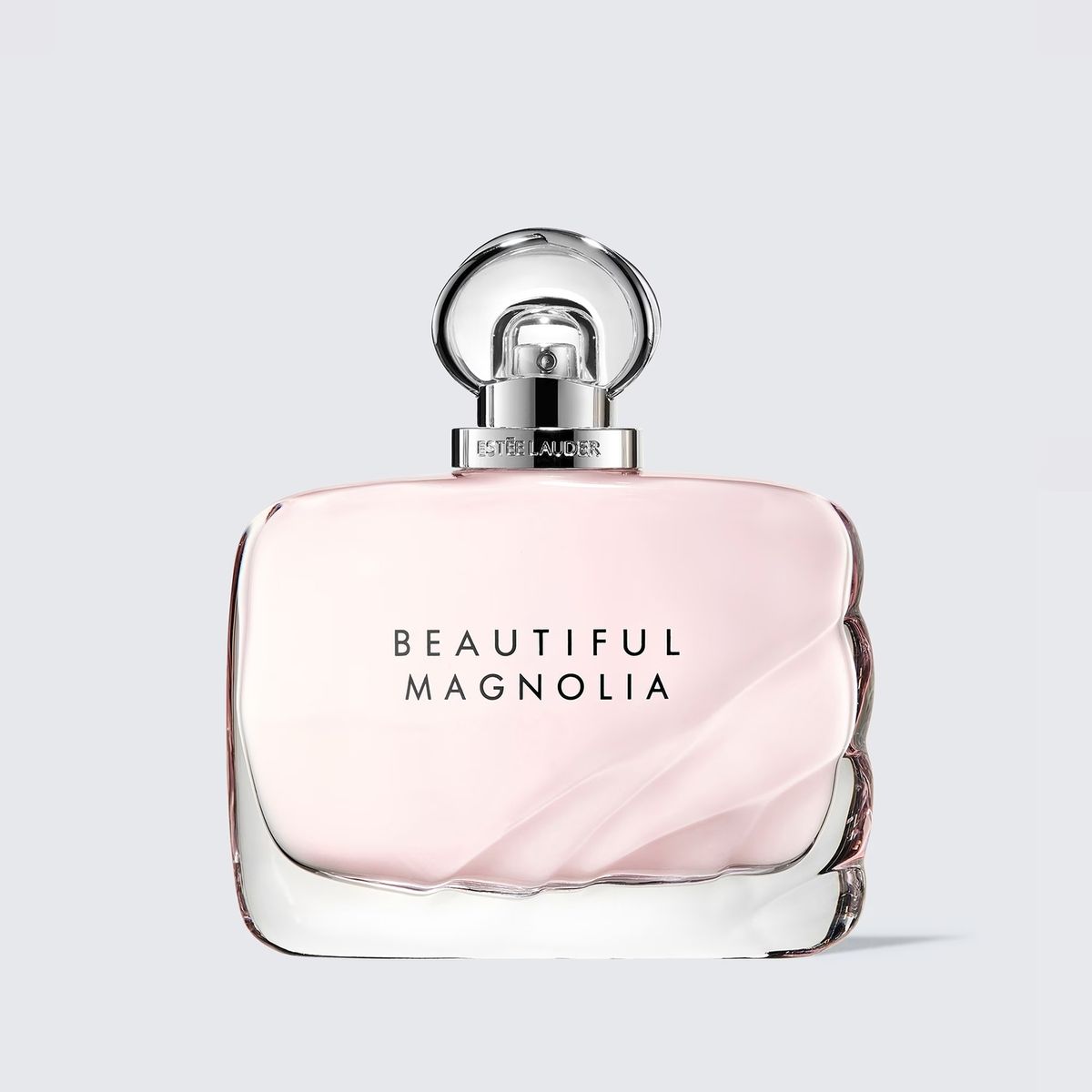 ESTEE LAUDER - Perfume mujer Estee Laur Beautiful magnolia 100 ml Eau toilette 