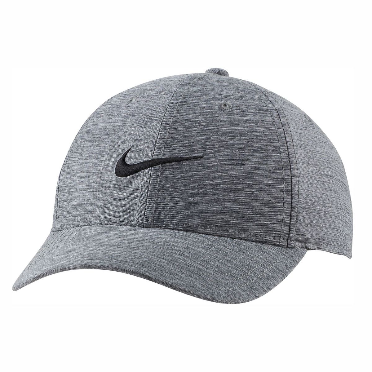 NIKE - Gorra deportiva NIKE