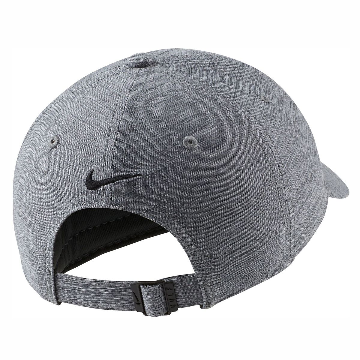 NIKE - Gorra deportiva NIKE