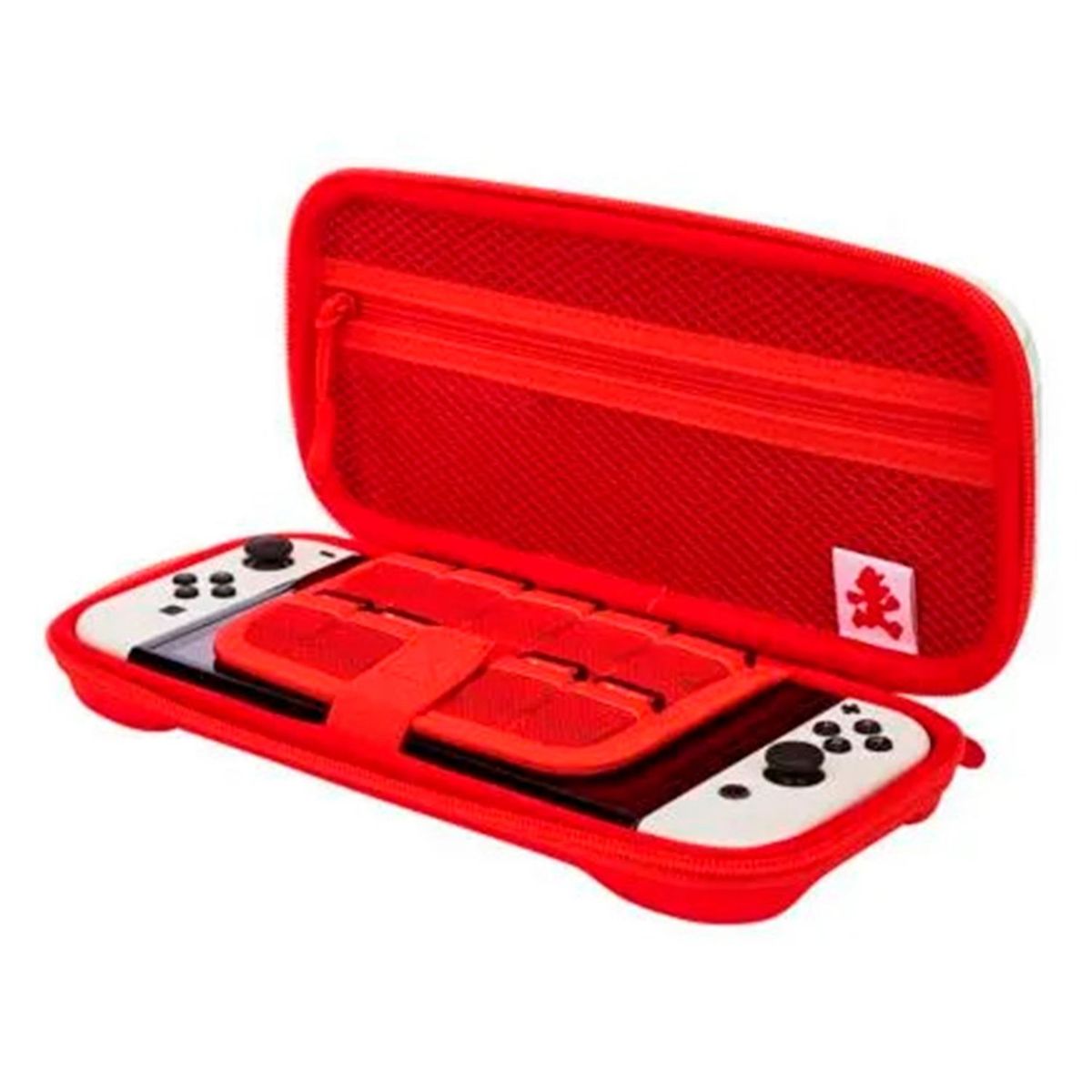 POWER A - Protector Brick Breaker Nintendo Switch