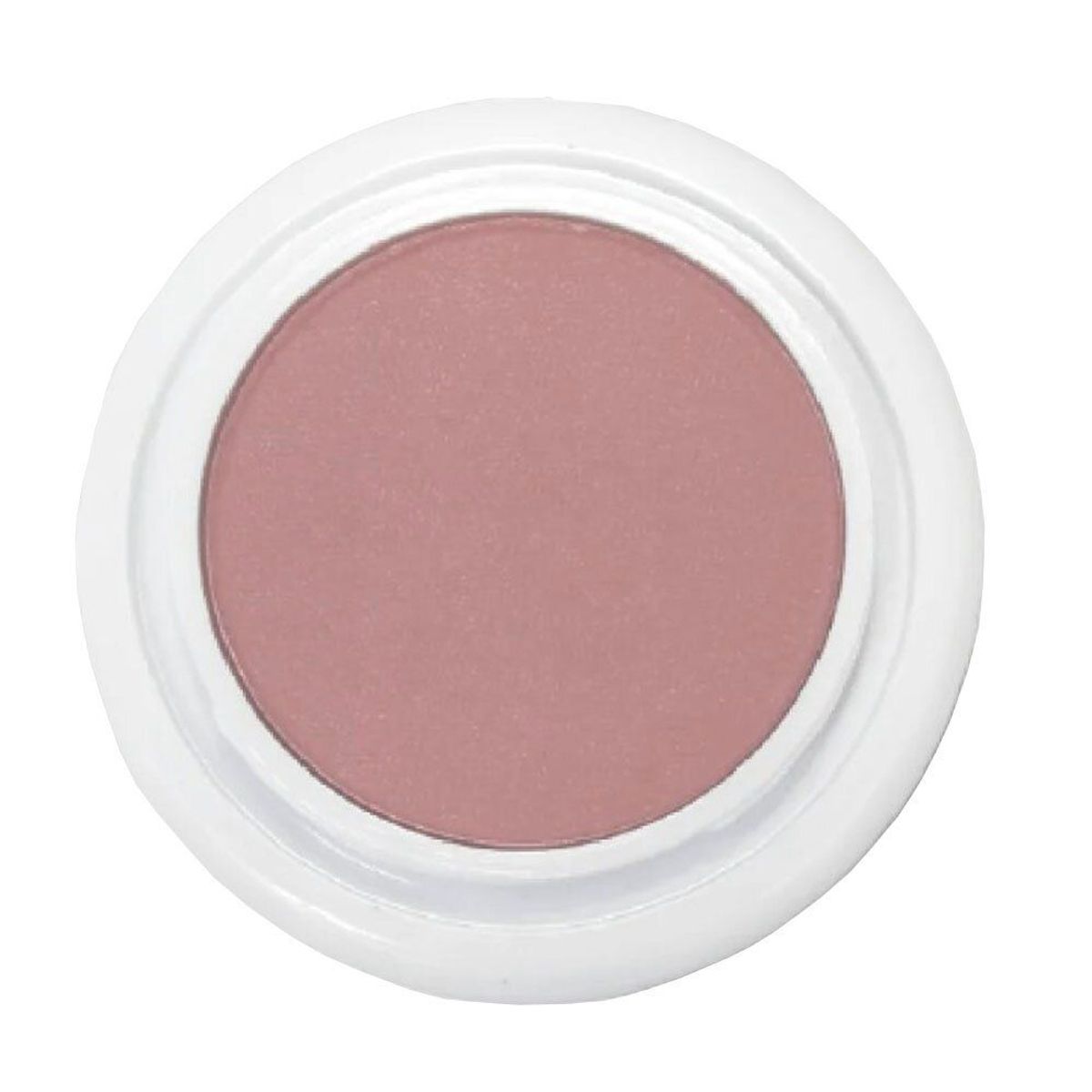 BARDOT - Rubor compacto tono 03 primavera 4g bardot legend