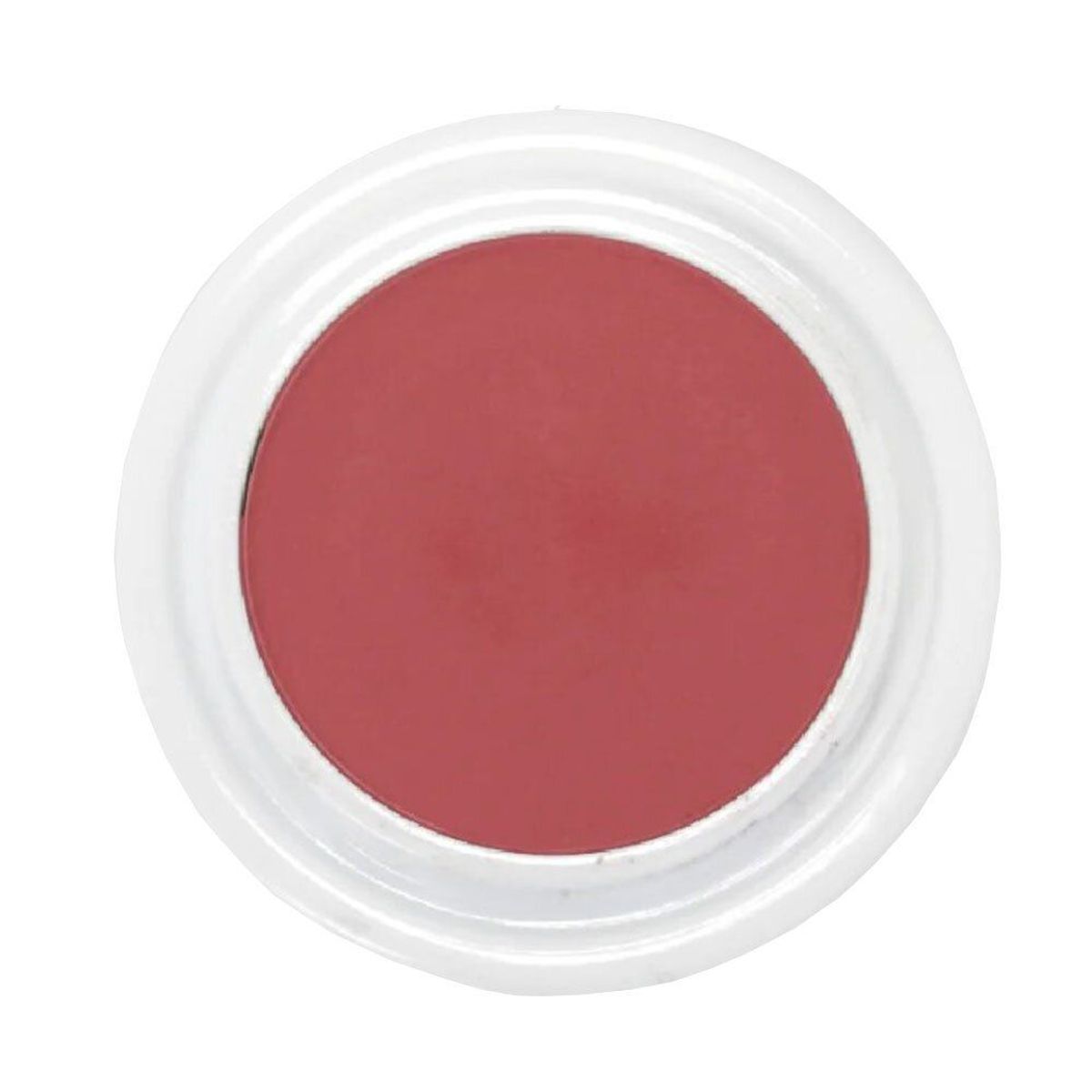 BARDOT - Rubor compacto tono 16 rouge 4gr bardot legend