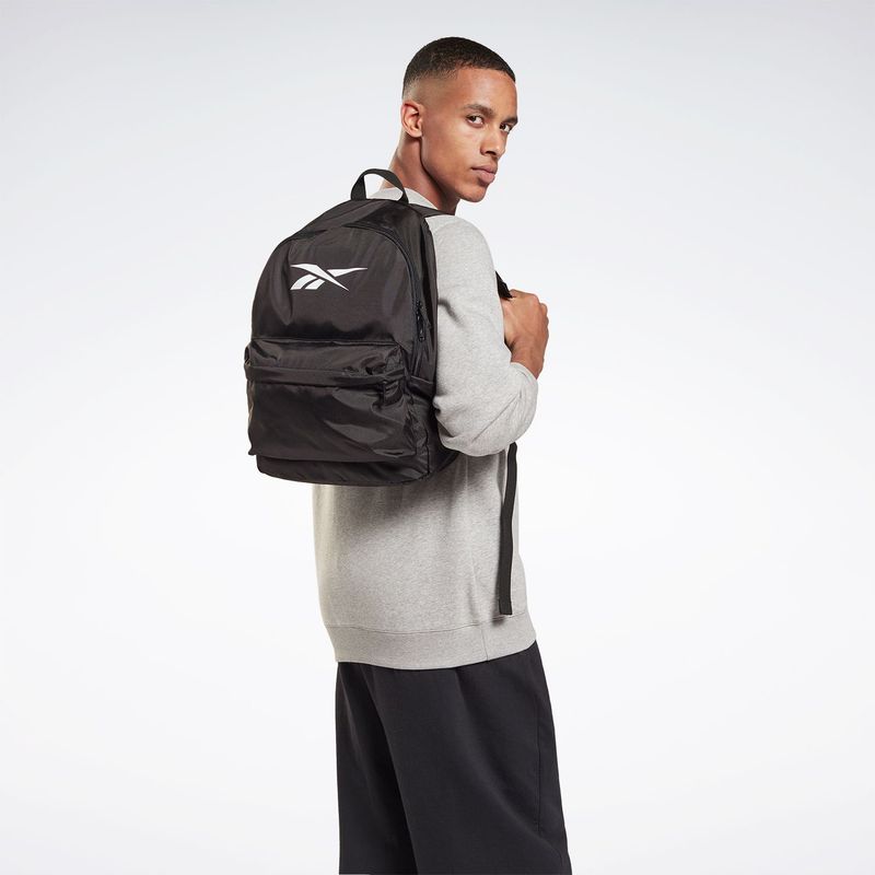 REEBOK - Maleta deportiva Reebok