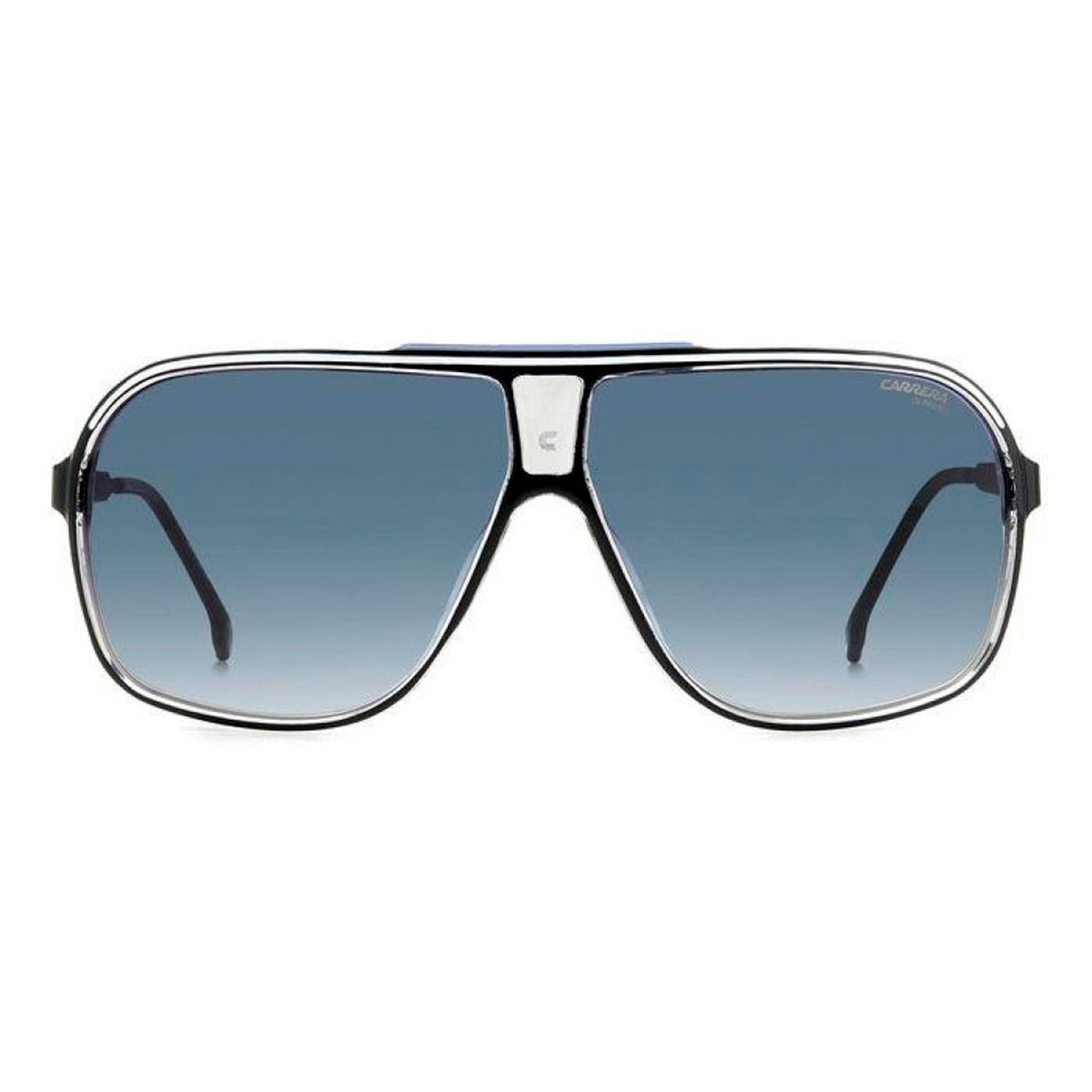 CARRERA - Gafas de Sol Unisex Carrera  Grand Prix 3