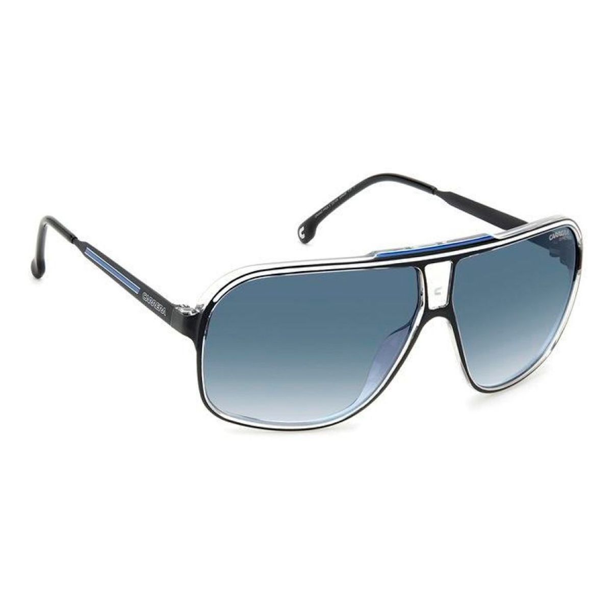 CARRERA - Gafas de Sol Unisex Carrera  Grand Prix 3