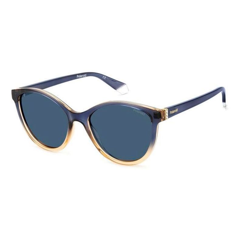 POLAROID - Gafas de Sol Mujer Polaroid 4133/S/X