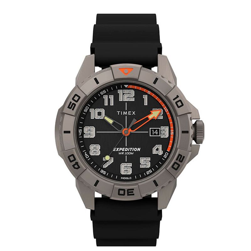 TIMEX - Reloj Hombre Timex Expedition North Ridge