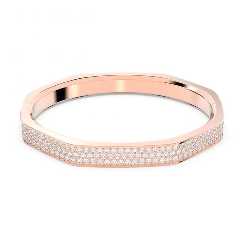 SWAROVSKI - Pulsera Swarovski Dextera