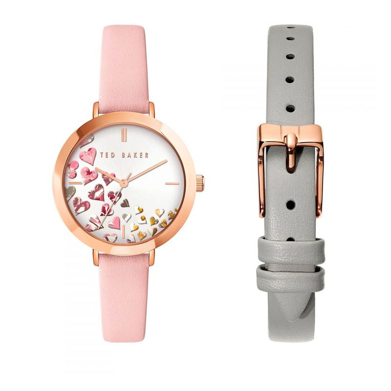  - Reloj Mujer Ted Baker Análogo