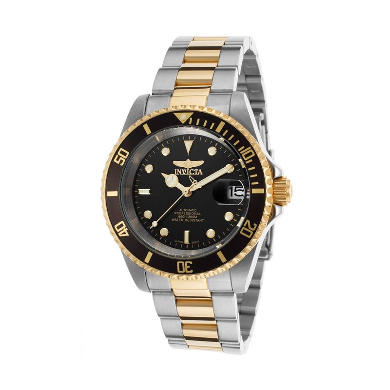 INVICTA - Reloj Hombre Invicta 8927Ob